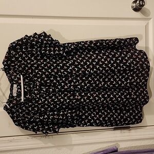 Liz Claiborne blouse